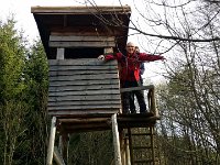 TRAMP 25-lecia SKT (11)